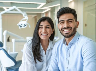 cheap and best dental clinic in coimbatore.