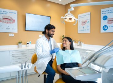 teeth cleaning cost in coimbatore