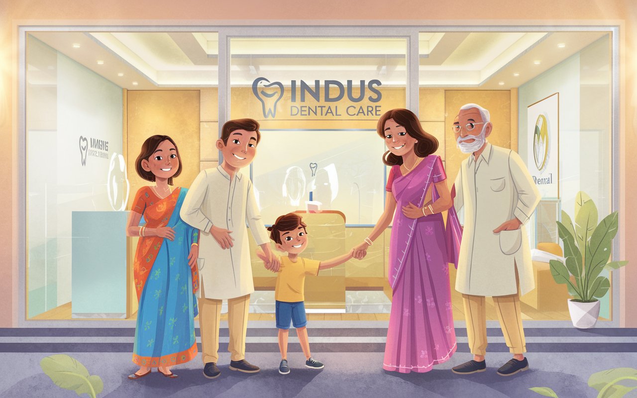 top 10 dentist in coimbatore.